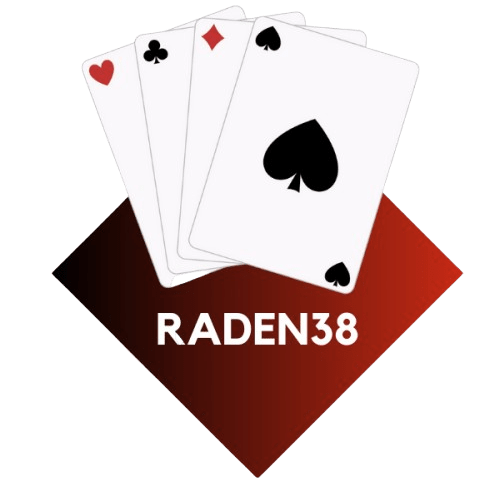 raden38